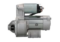 BV PSH 160.510.092.360 - Motor de arranque
