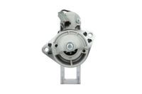 BV PSH 160.513.082.130 - Motor de arranque - +Line Original