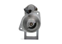 BV PSH 160.513.082.130 - Motor de arranque - +Line Original