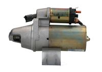 BV PSH 160.513.082.260 - Motor de arranque