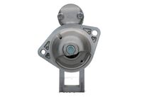 BV PSH 160.513.082.130 - Motor de arranque - +Line Original