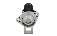 BV PSH 160.513.082.130 - Motor de arranque - +Line Original