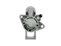BV PSH 160.516.082.130 - Motor de arranque - +Line Original