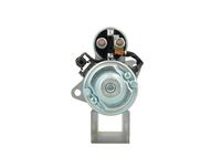 BV PSH 160.516.082.130 - Motor de arranque