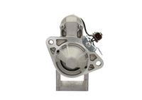 BV PSH 160.516.082.130 - Motor de arranque - +Line Original