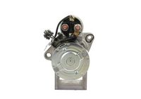 BV PSH 160.516.082.360 - Motor de arranque
