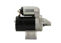 BV PSH 160.516.082.360 - Motor de arranque