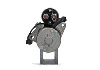 BV PSH 160.516.082.415 - Motor de arranque