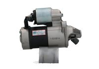 BV PSH 160.516.082.415 - Motor de arranque