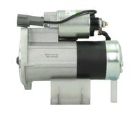 BV PSH 160.517.092.130 - Motor de arranque