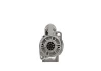 BV PSH 160.518.092.080 - Motor de arranque - +Line Original