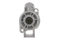 BV PSH 160.518.092.080 - Motor de arranque - +Line Original