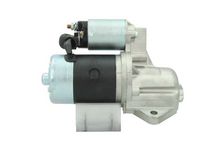 BV PSH 160.522.252.415 - Motor de arranque