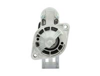 ANDEL ANM15459 - Motor de arranque