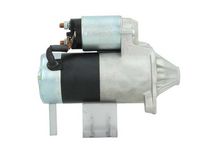 BV PSH 160.523.102.415 - Motor de arranque