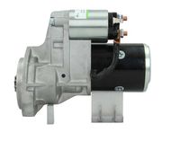 BV PSH 160.525.092.080 - Motor de arranque