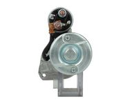 BV PSH 160.525.092.080 - Motor de arranque