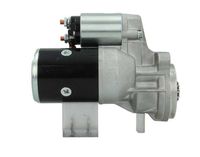 BV PSH 160.525.092.080 - Motor de arranque