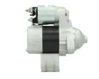 BV PSH 160.531.082.000 - Motor de arranque