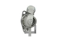 BV PSH 160.536.082.080 - Motor de arranque - +Line Original