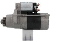 BV PSH 160.537.122.265 - Motor de arranque