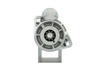 BV PSH 160.538.092.080 - Motor de arranque - +Line Original