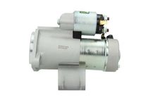 BV PSH 160.538.092.080 - Motor de arranque