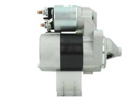 BV PSH 160.543.082.000 - Motor de arranque