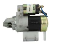 BV PSH 160.547.082.130 - Motor de arranque