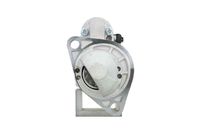 ANDEL ANM12289 - Motor de arranque