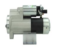 BV PSH 160.554.092.130 - Motor de arranque