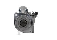 BV PSH 160.556.092.080 - Motor de arranque - +Line Original
