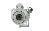 BV PSH 160.556.092.080 - Motor de arranque - +Line Original