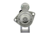 BV PSH 160.557.102.080 - Motor de arranque - +Line Original