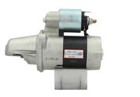 BV PSH 160.557.102.415 - Motor de arranque