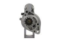 BV PSH 160.558.112.130 - Motor de arranque - +Line Original