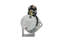 BV PSH 160.561.092.270 - Motor de arranque