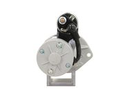 BV PSH 160.561.092.280 - Motor de arranque