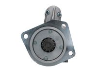BV PSH 160.563.113.080 - Motor de arranque - +Line Original