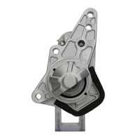 BV PSH 160.565.104.130 - Motor de arranque - +Line Original