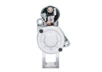 BV PSH 160.569.082.130 - Motor de arranque