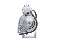 BV PSH 160.573.102.080 - Motor de arranque - +Line Original