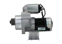 BV PSH 160.582.122.130 - Motor de arranque