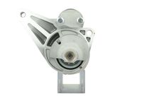 BV PSH 160.583.092.080 - Motor de arranque - +Line Original