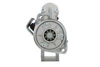 BV PSH 160.585.092.080 - Motor de arranque - +Line Original