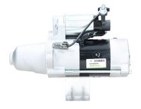 BV PSH 160.593.102.130 - Motor de arranque