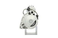 BV PSH 160.595.122.080 - Motor de arranque - +Line Original