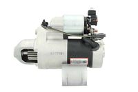 BV PSH 160.595.122.415 - Motor de arranque