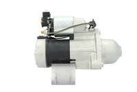 BV PSH 160.595.122.415 - Motor de arranque