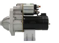 BV PSH 160.599.092.000 - Motor de arranque